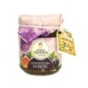 Confettura di Fichi 212 ML