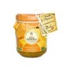 Marmellata di Arance 212 ml