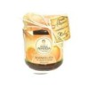Marmellata di Arance Amare 212 ml