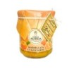 Marmellata di Mandarini 212 ml