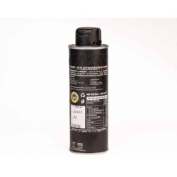 Evosì 250 ml – 80% Nocellara del Belice e 20% Biancolilla