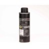 Evosì 250 ml – 80% Nocellara del Belice e 20% Biancolilla