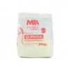 Farina di Quinoa 250 g