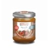 Fruttasì Composta di Castagne BIO