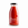 Sugo all'ARRABBIATA con pomodoro toscano