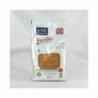 FROLLINI DI FARRO Livebio 300 g