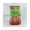 KRUMI' DI FARRO BIO 300 g