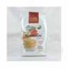 NOVELLINI DI FARRO BIO 300 g