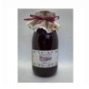 Nettare Fragole e Rosa
