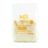 Farina di Ceci 400 g