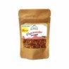 Peperoncino Siciliano