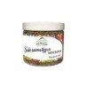 Sale Aromatizzato Montagna