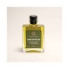 Tartufolio aromatizzato al tartufo bianco