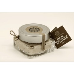 Crema di Robiola al Tartufo 90 g