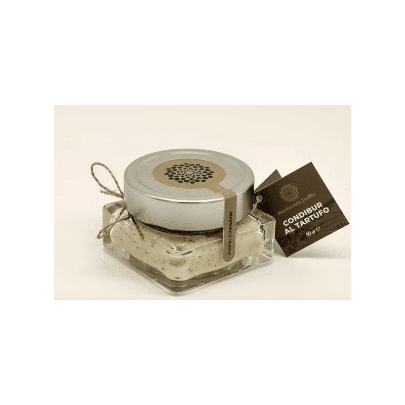 Condibur al tartufo 90 g