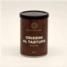 Grissini al tartufo con olio di oliva 60 g
