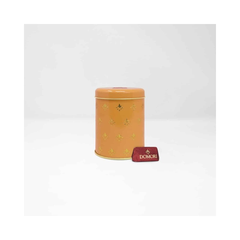 Latta Giandujotti Classici - 100g