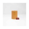 Latta Giandujotti Classici - 100g