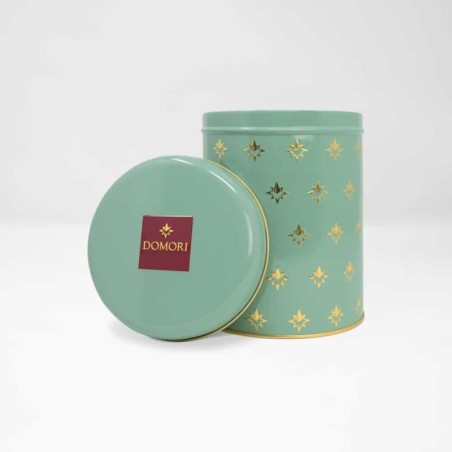 Latta Tartufi Classici - 80 g