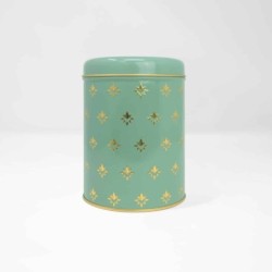 Latta Tartufi Classici - 80 g
