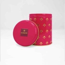 Latta Cremini Classici - 100g