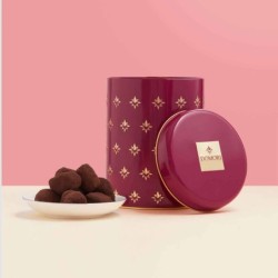 Latta Cremini Classici - 100g