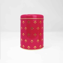 Latta Cremini Classici - 100g