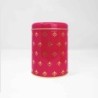Latta Cremini Classici - 100g