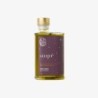 Siopé – Fruttato Agro di Monopoli