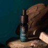 Fiusofi Olio Essenziale – Rosmarino