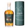 Orobicum Bitter 70 cl confezione