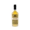 Limoncello di Nonna Dunetta 50 cl