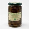 Olive Speziate alla toscana BIO