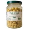 Ceci pronti al naturale BIO