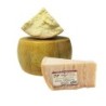 Parmigiano Reggiano D.O.P. Ottavo Gran Riserva 5 anni