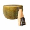 Parmigiano Reggiano D.O.P. Forma intera 7 anni