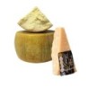 Parmigiano Reggiano D.O.P. Ottavo di forma 7 anni