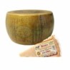 Parmigiano Reggiano D.O.P. Gran Riserva ruota 4 anni