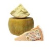 Parmigiano Reggiano D.O.P. Gran Riserva ottavo di forma 4 anni