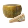 Parmigiano Reggiano D.O.P. Riserva Speciale forma 3 anni
