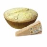 Parmigiano Reggiano D.O.P. Riserva Speciale ruota di forma 3 anni