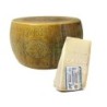Parmigiano Reggiano D.O.P. 16 mesi forma intera