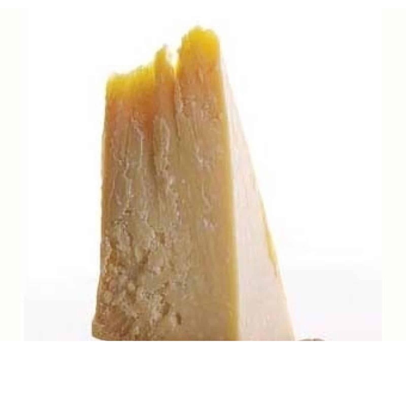 Parmigiano Reggiano Extra D.O.P. 30 32 mesi