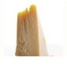 Parmigiano Reggiano Extra D.O.P. 30 32 mesi