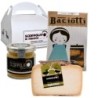Box Fantasie in tavola