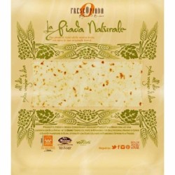 La Piada Naturale