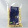Orecchiette (semola trafilata bronzo) 500 gr BIO