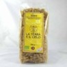 Fusilli Integrali di Grano Duro 500 gr BIO