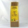 Wholewheat Durum Wheat Spaghetti 500 g BIO