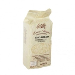 Riso Baldo 1 kg Bio